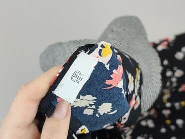 sklep internetowy z sukienkami dla puszystych: La Redoute, Sukienka damska, rozmiar 4XL — 4