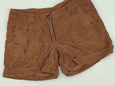 spodenki xl: Colours of the World, Szorty damskie, rozmiar S — 1