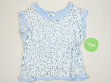 bluzki basic długi rękaw: Bluzka damska, rozmiar M — 2