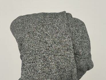 sweter w paski h: H&M, Women`s knitwear, size M (EU 38) — 6