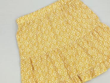 Shein, Women`s skirt, L at lalafo.pl Shein, Women`s skirt, L