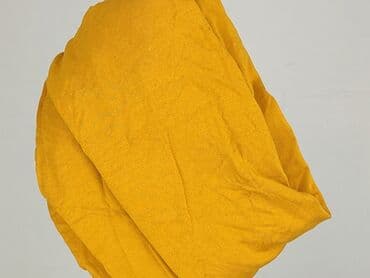 name it merino body: Amisu, Golf damski, S — 6