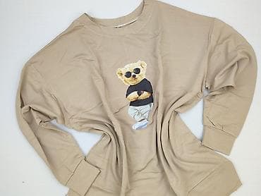 dresy martes: Bluza damska
, rozmiar 9XL — 1