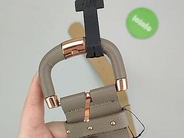 torbka: Pasek, Damskie, stan - Idealny — 5