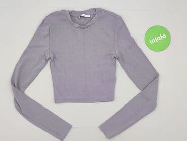c a top: Zara, Women`s top, S — 2