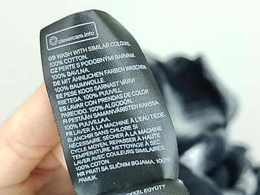 koszula modely: H&M Divided, Koszula damska, rozmiar M — 7