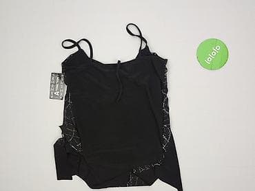 termoaktywna: Top damski, rozmiar One size — 3