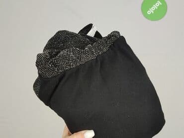 bonprix tuniki wizytowe: Promod, Tunika damska, rozmiar S — 6