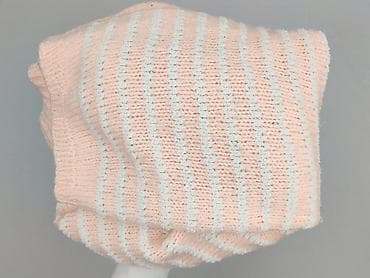 sweter w paski c: Kardigan damski, rozmiar 2XL — 4