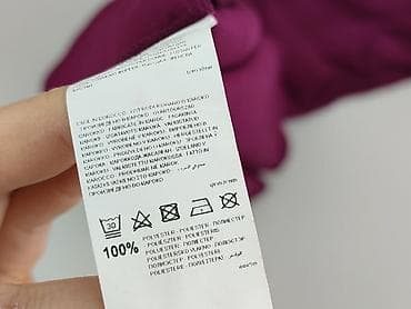 buty syrena: Sukienka damska, rozmiar XS — 5