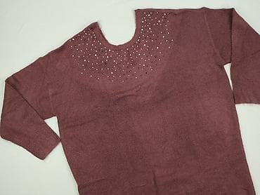 Esmara, Women`s dress, size L