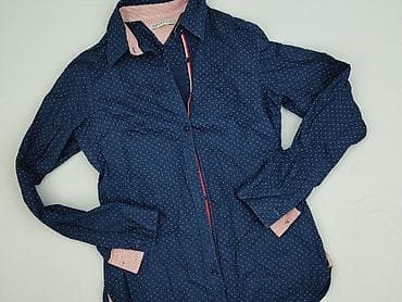 Woman Collection, Women`s shirt, size L at lalafo.pl — 1 Woman Collection, Women`s shirt, size L — 1