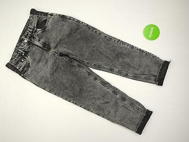 hugo jeans: Jeansy damskie, rozmiar S — 3