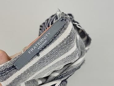 bluza dresowa: FRATERNITY, Bluza damska
, rozmiar 3XL — 4