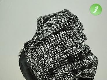 marynarka olx: Gap, Marynarka damska, rozmiar XL — 5