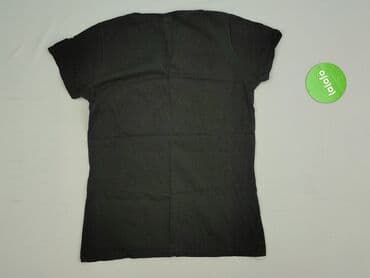 koszulki fruit of the loom allegro: Fruit Of The Loom, T-shirt damski, rozmiar M — 3