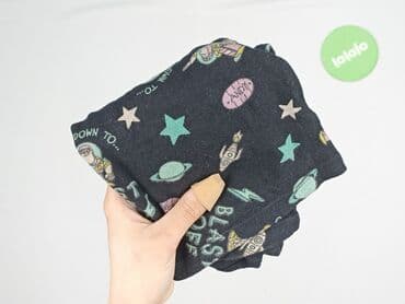 koszulka z 2pac: Blouse, Disney, 9-12 months, condition - Good — 5