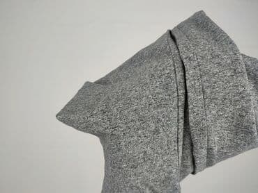 legginsy mugler hm: H&M Divided, Legginsy rozmiar M — 6