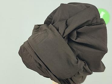 obsessive: Oysho, Komplet dresowy damski, rozmiar L — 6