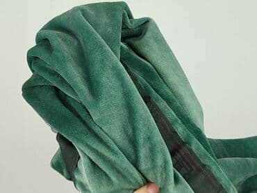 legginsy do spania: By Me, Sweatpants for women, M at lalafo.pl — 7 legginsy do spania: By Me, Sweatpants for women, M — 7