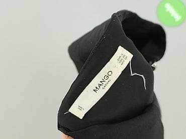 Спідниці: Mango, Спідниця жіноча, розмір S — 4