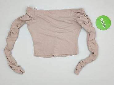 guess nicole: Guess, Bluzka damska, rozmiar XS — 3