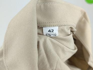 sweter bytom: Uniform, Koszulа dla mężczyzn, rozmiar XL — 4