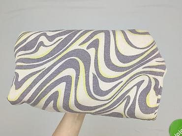 bluza smileslow: Sinsay, Bluza damska
, rozmiar L — 6