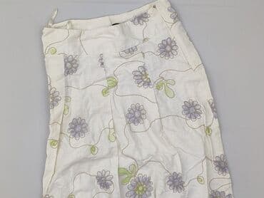 Tulle, Women`s skirt, S