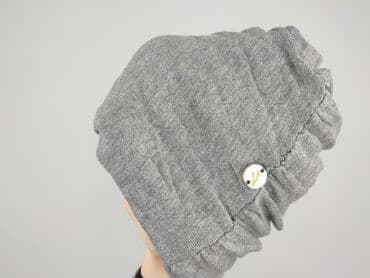 body na dzień babci: Sukienka damska, rozmiar S w lalafo.pl — 6 body na dzień babci: Sukienka damska, rozmiar S — 6