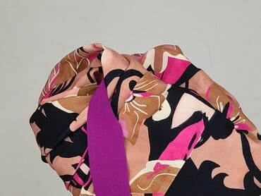 sukienki midi w kwiaty: Bodyflirt, Sukienka damska, rozmiar M — 6