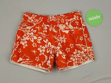 olx klapki gucci: Szorty kąpielowe dla mężczyzn, rozmiar XL — 2