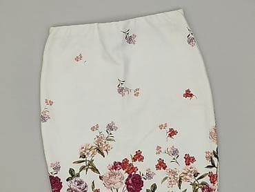 uroda polska: New Look, Spódnica damska, rozmiar L — 1