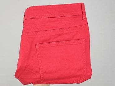 love shorts: Marie Lund, Szorty damskie, rozmiar L — 5