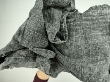 kapcie do żłobka ccc: Cross Jeans, Jeansy dla mężczyzn, rozmiar XL — 4