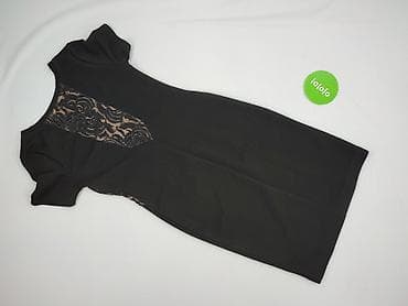 obuwie centro: M&S Collection, Sukienka damska, rozmiar S — 3