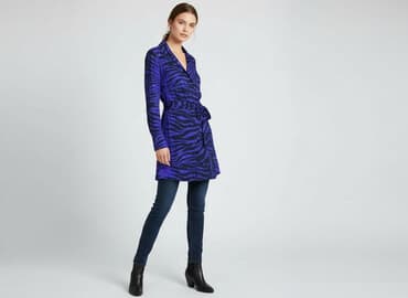 River Island, Сукня жіноча, розмір XS