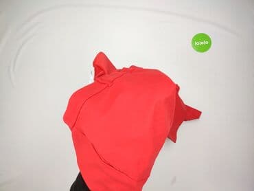 dżinsy kuloty: Boden, Spodnie 3/4 damskie, rozmiar 5XL — 6