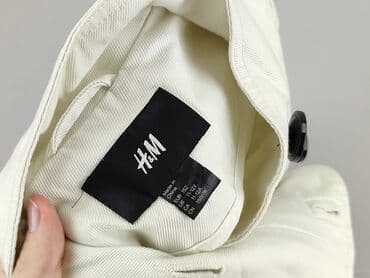 koszulka z imieniem i numerem: Płaszcz, H&M, 12 lat, 146-152 cm, stan - Idealny — 5