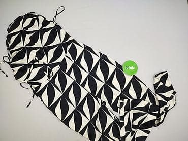 danvera allegro: Vero Moda, Sukienka damska, rozmiar L — 2