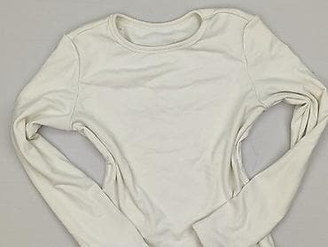 Dazy, Bluzka damska, rozmiar S