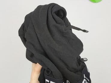 bluzy harry potter pepco: Oceans Apart, Bluza z kapturem damska, rozmiar XS — 8