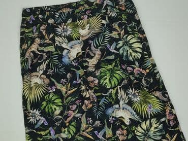 Medicine, Material trousers for women, size XL