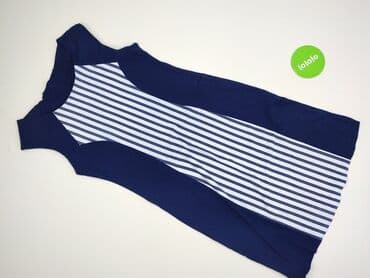 sukienki size plus: Greence, Sukienka damska, rozmiar 2XL — 2