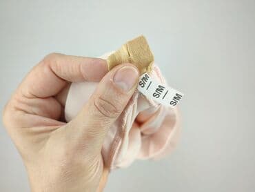 długie letnie spódnice allegro: Спідниця жіноча, розмір M — 4
