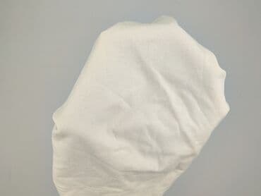 bluzki alegro: Top damski, rozmiar M — 5