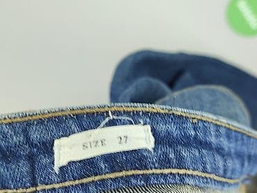 next garnitur: Jeansy dla mężczyzn, rozmiar 2XS — 4