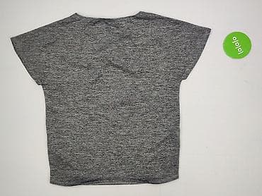 polary 4f: 4F, T-shirt damski, rozmiar S — 3