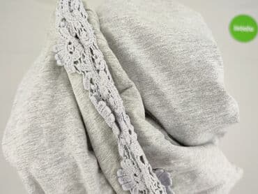 laurella bluzy: IDEAL, Bluzka damska, rozmiar M — 5