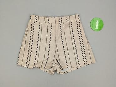 esmara top: Класичний костюм жіночий, розмір M — 5